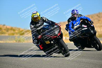 media/Oct-12-2024-TrackXperience (Sat) [[9a0d9c6d32]]/Level 2/Session 1 (Bowl Exit)/